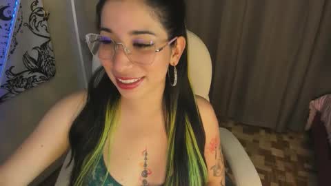 Nat  online show from 03-13-26, 02:18