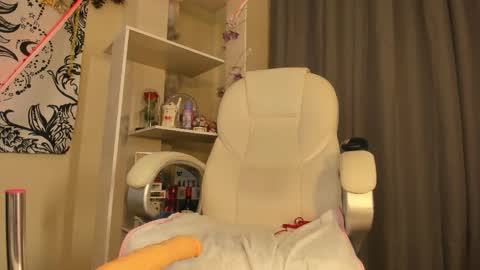 Nat  online show from 03-21-26, 08:19