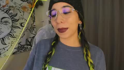 Nat  online show from 03-29-26, 02:55