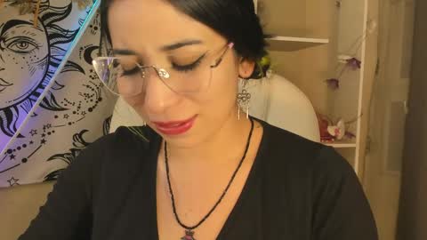 Nat  online show from 04-15-26, 01:34