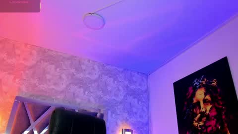 Natalia online show from 04-04-26, 02:21