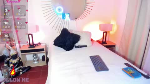 Snapshot of natta_smithh chatting on 02-12-25, 03:07 andrea Instagram..natta smithh online show from 02-12-25, 03:07