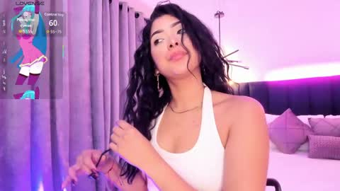 nattashaa online show from 03-14-26, 11:37