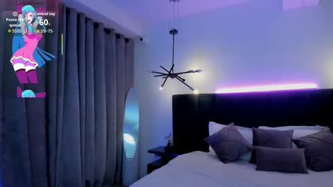 nattashaa online show from 03-20-26, 11:37