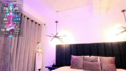 nattashaa online show from 03-25-26, 11:38