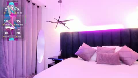 nattashaa online show from 03-28-26, 11:32