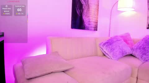 nattashaa online show from 04-29-26, 05:30