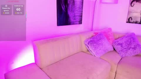 nattashaa online show from 05-01-26, 11:48