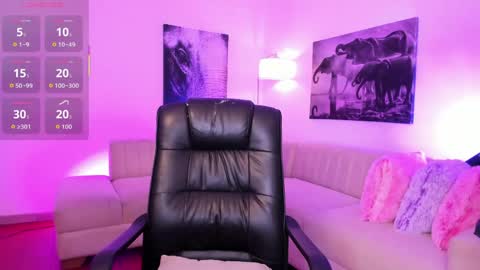nattashaa online show from 05-09-26, 11:37