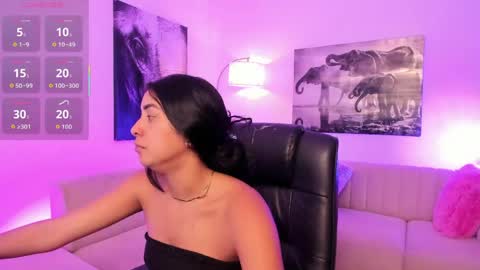 nattashaa online show from 05-14-26, 11:39