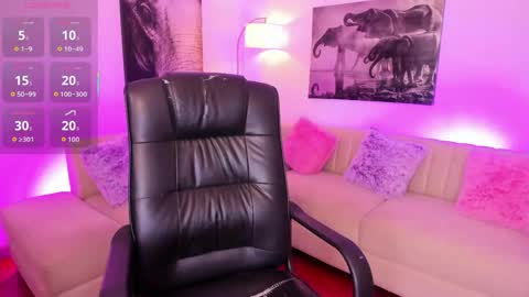 nattashaa online show from 05-29-26, 11:41