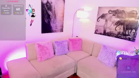 nattashaa online show from 07-01-26, 11:12