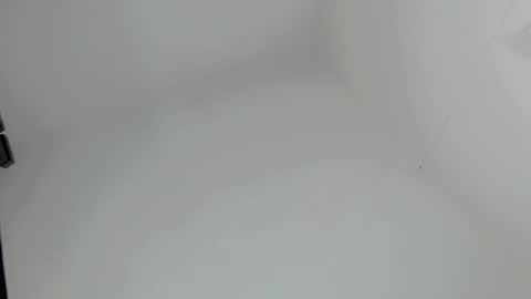 Nathalie smith online show from 03-12-26, 09:15