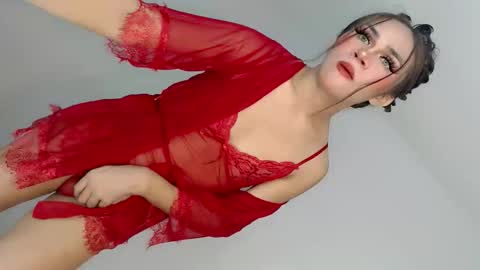Nathalie smith online show from 05-08-26, 06:08