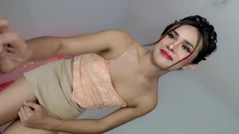 Snapshot of nattayah chatting on 06-30-26, 06:36 Nathalie smith online show from 06-30-26, 06:36