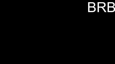 Pure evil Nat NONUDE GODDESS online show from 03-02-26, 07:15