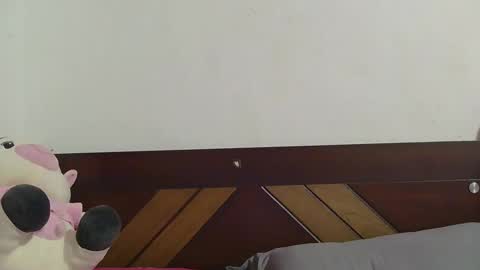 natalia online show from 05-09-26, 10:53