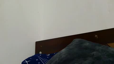 natalia online show from 05-11-26, 02:39