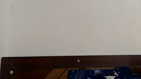 natalia online show from 05-29-26, 03:37