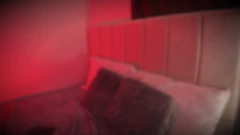 Snapshot of natty_bush chatting on 03-07-26, 10:01 Nathalie online show from 03-07-26, 10:01