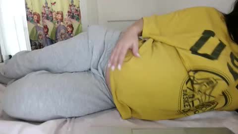 nattyrp online show from 02-04-26, 07:36