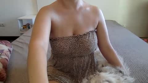 Penelopa369 online show from 09-29-25, 08:08