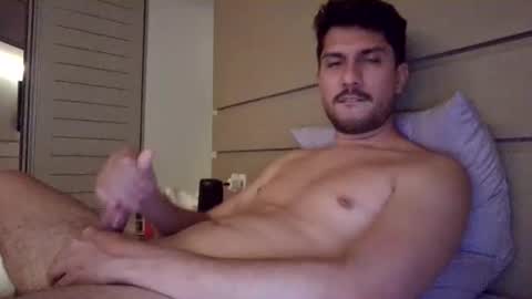 Snapshot of natural_dan chatting on 12-23-24, 02:24 natural_dan online show from 12-23-24, 02:24