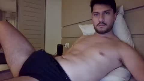 Snapshot of natural_dan chatting on 12-25-24, 02:34 natural_dan online show from 12-25-24, 02:34