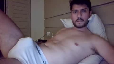 Snapshot of natural_dan chatting on 12-25-24, 09:33 natural_dan online show from 12-25-24, 09:33