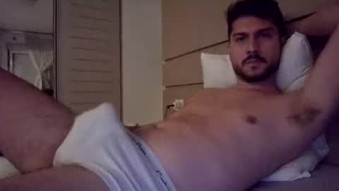 Snapshot of natural_dan chatting on 01-27-25, 10:16 natural_dan online show from 01-27-25, 10:16