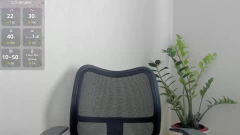 peach online show from 03-12-26, 06:52