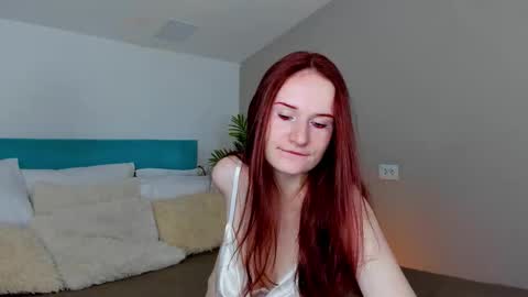 Meri online show from 01-10-26, 06:26