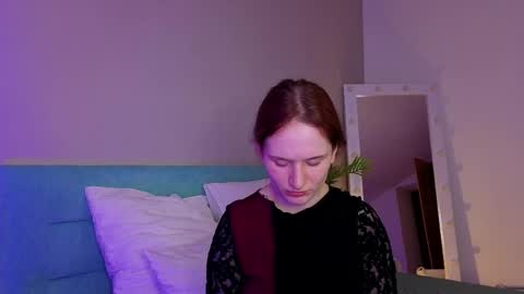 Meri online show from 03-20-26, 07:24