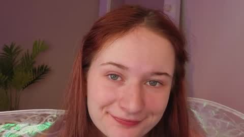 Meri online show from 03-29-26, 06:13