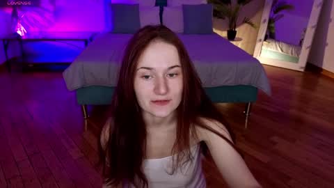 Meri online show from 04-05-26, 05:26