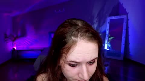 Meri online show from 04-06-26, 06:25