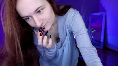 Meri online show from 04-16-26, 05:30