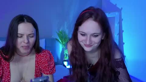 Meri online show from 05-21-26, 06:31