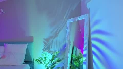 Meri online show from 05-28-26, 05:38