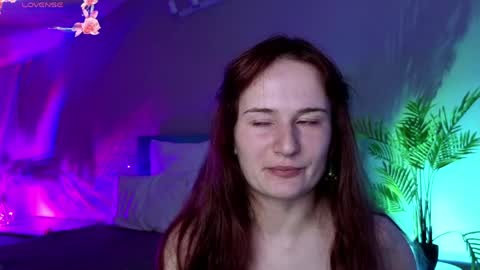 Meri online show from 06-05-26, 06:52