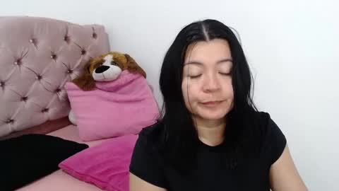 Sammy online show from 12-18-24, 05:59