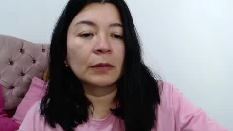 Sammy online show from 12-24-24, 05:49