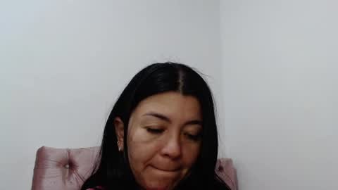 Sammy online show from 12-31-24, 12:00