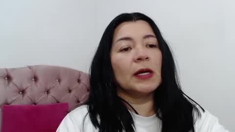 Sammy online show from 01-06-25, 05:52