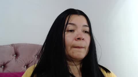 Sammy online show from 02-12-25, 05:58