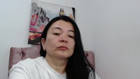 Sammy online show from 04-22-26, 02:03