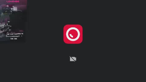 Snapshot of naturaltitss_ chatting on 07-15-26, 07:41 Gwen online show from 07-15-26, 07:41