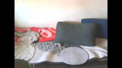 no money to tip online show from 04-11-26, 07:45