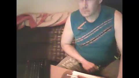 no money to tip online show from 04-23-26, 09:50