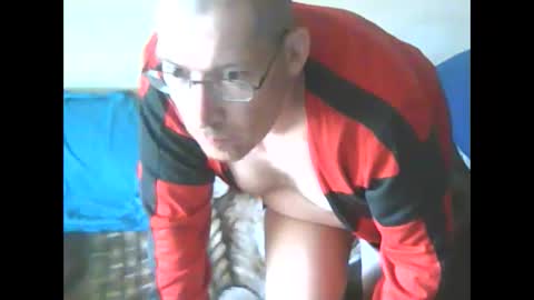 no money to tip online show from 04-24-26, 09:56